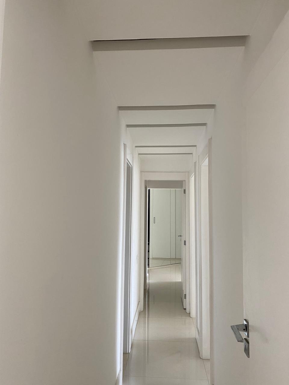 Apartamento no Atlântico Sul - foto 13